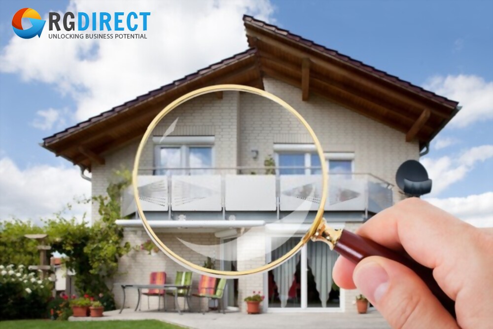 What Should Be Covered In A Home Inspection