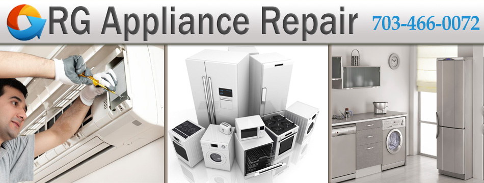 QRG-Appliance-repair-a1911.jpg
