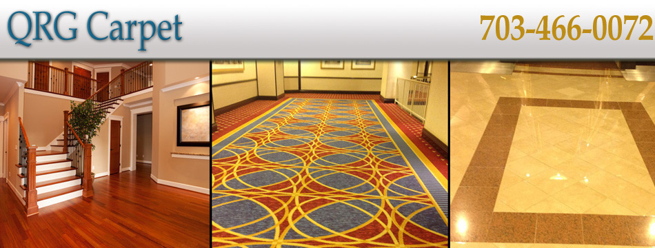 QRG-Carpet3.jpg