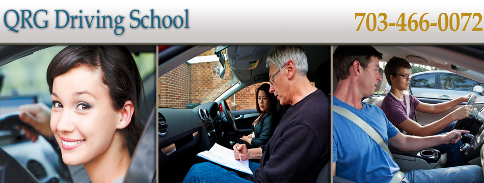 QRG_Driving_School.jpg
