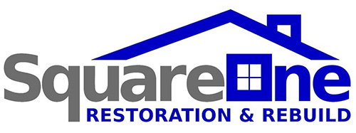 Square One Restoration LLC