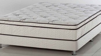 mattresses itsallfare