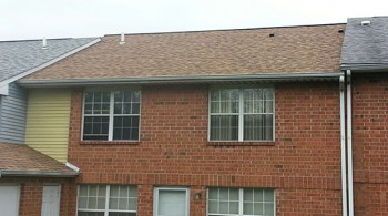 Reliable Roofing Companies Townsend DE
