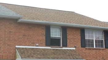 Roofing Contractors In Townsend DE