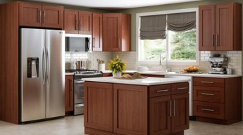 Closeout Kitchens Kitchen Cabinets Howell Nj