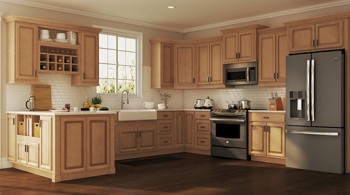 Closeout Kitchens Kitchen Cabinets Lakewood Nj