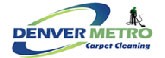 Denver Metro Cleaning | Residential Carpet Cleaning Lakewood CO