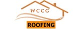 WCCG Roofing | affordable roofing service Decatur GA