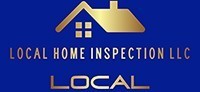 Local Home Inspection offers Pre Listing Home Inspection in Kissimmee FL