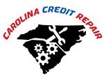 Carolina Credit Repair offers professional credit repair services in Charlotte NC