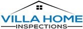 Villa Home Inspections offers home inspection services in Fort Lee NJ