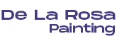 De La Rosa Painting offers affordable exterior painting services in San Diego CA