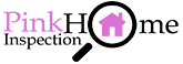 Pink Home Inspection is the best home inspection company in Huntington NY