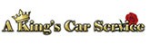 A King's Car Service offers affordable airport car service in Edina MN