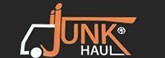 ijunkHaul delivers the best small demolition services in Temecula CA