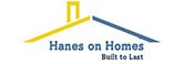 Hanes on Homes, deck installation companies North Bethesda MD